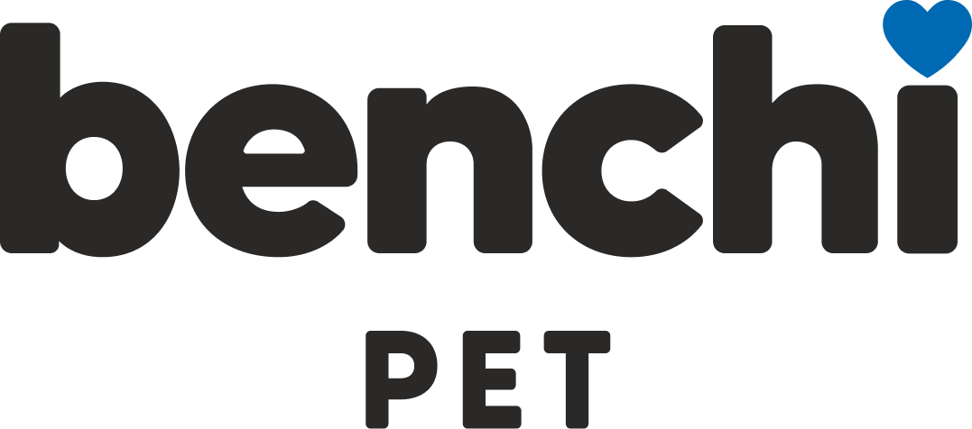 Benchi